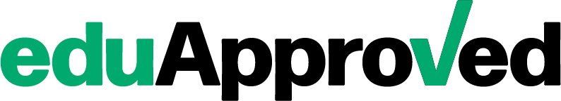 eduApproved